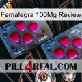 Femalegra 100Mg Review 14